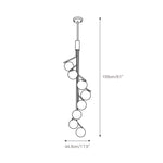 Load image into Gallery viewer, Ageet Pendant Light