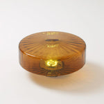 Charger l'image dans la visionneuse de galerie, Plafonnier Amber Razia