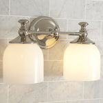 Cargar imagen en el visor de la Galería, Lámpara de brazo corto Chart