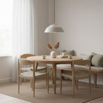 Load image into Gallery viewer, Abat Jour Pendant Lamp