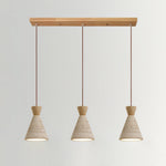Load image into Gallery viewer, Cielo Pendant Lamp