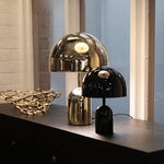 Load image into Gallery viewer, Bell Table Light