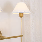 Charger l'image dans la visionneuse de galerie, Applique Hackney