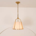 Load image into Gallery viewer, Clarke Pendant Lamp