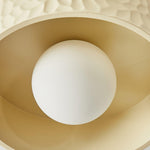 Bild in Gallery-Viewer laden, Brito Deckenleuchte