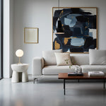 Charger l'image dans la visionneuse de galerie, Suspension Modryx Classic - Lampe suspendue minimaliste intemporelle pour la maison