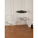 Load image into Gallery viewer, Zero Pendant Lamp