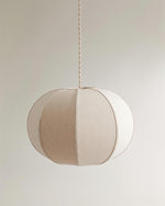 Load image into Gallery viewer, Mollis Pendant Lamp