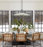 Load image into Gallery viewer, Cara Pendant Lamp