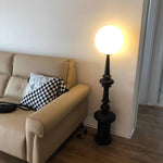 Bild in Gallery-Viewer laden, Schach Stehlampe