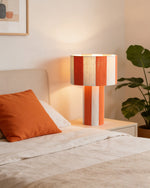 Charger l'image dans la visionneuse de galerie, Lampe de table Strivelle