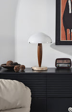 Load image into Gallery viewer, Herman Table Lamp