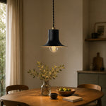 Bild in Gallery-Viewer laden, gallery-detail-glass-shade