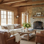 Load image into Gallery viewer, Koloro Colored Glass Shade Pendant Lamp – Adjustable Suspension Modern Interior Lighting Fixture