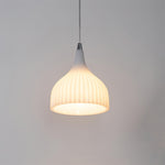 Load image into Gallery viewer, Zest Flare Pendant Lamp