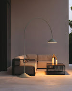 Load image into Gallery viewer, Orbitas Floor Lamp