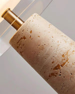 Load image into Gallery viewer, Lumetra Table Lamp