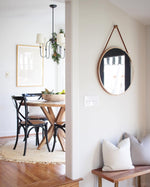 Load image into Gallery viewer, Vendome Chandelier