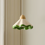 Charger l'image dans la visionneuse de galerie, Lampe suspendue Tilda