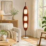 Cargar imagen en el visor de la Galería, living-room-scene