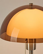 Load image into Gallery viewer, Domera Table Lamp