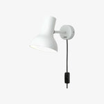 Charger l'image dans la visionneuse de galerie, Modryx Applique Murale Réglable – Lampe en Aluminium Minimaliste Moderne pour Espaces de Vie