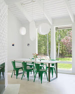 Charger l'image dans la visionneuse de galerie, Lampe suspendue Solaria