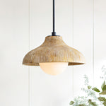 Load image into Gallery viewer, Surfside Pendant Lamp