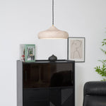 Load image into Gallery viewer, Kichler Danika Pendant Lamp