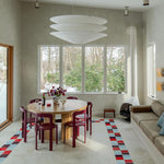 Load image into Gallery viewer, Floating Pendant Light