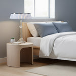 Charger l'image dans la visionneuse de galerie, Lampe de table Versailles
