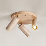 Cargar imagen en el visor de la Galería, Lámpara de techo Myrtle