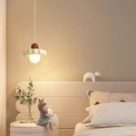 Cargar imagen en el visor de la Galería, Lámpara colgante Celena