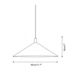 Charger l'image dans la visionneuse de galerie, Lampe suspension Ruvio