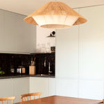 Load image into Gallery viewer, Aloha Sand Suspension Light