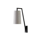 Load image into Gallery viewer, Monty Wall Lamp
