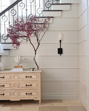 Lampe murale Fenwick