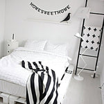 Bild in Gallery-Viewer laden, Jielde Stehlampe