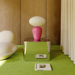 Load image into Gallery viewer, Meringue Table Lamp