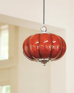 Load image into Gallery viewer, Pumpino Pendant Lamp