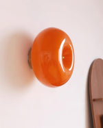 Charger l'image dans la visionneuse de galerie, Applique Popo