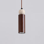 Charger l'image dans la visionneuse de galerie, Lampe suspendue Somira