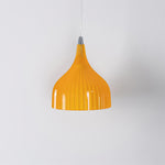 Load image into Gallery viewer, Zest Flare Pendant Lamp