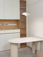 Load image into Gallery viewer, Califolio Floyd Pendant Lamp