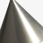 Bild in Gallery-Viewer laden, Veridia Minimalistische Verstellbare Pendelleuchte - Aluminium Hängeleuchte für Schlafzimmer und Nachttisch