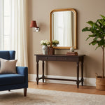 Load image into Gallery viewer, Luvora Fabric Shade Wall Sconce with Drum Shade - Classic Pleated Sconce Light