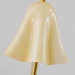 Charger l'image dans la visionneuse de galerie, Lampe de table Glacea