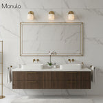 Bild in Gallery-Viewer laden, Cerova Modern Porzellan schwenkbare Wandleuchte