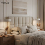 Load image into Gallery viewer, Cerova Contemporary Minimalist and Elegant Pendant – Ivory Porcelain Shade Light for Kitchen Island & Bedroom