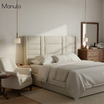 Load image into Gallery viewer, Cerova Contemporary Minimalist and Elegant Pendant – Ivory Porcelain Shade Light for Kitchen Island & Bedroom